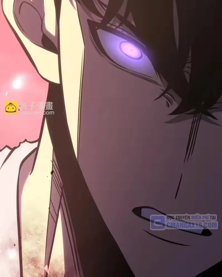 Sau Khi Sống Lại, Ta Dùng Kính Phản Diện Phục Thù Chapter 47 - 92