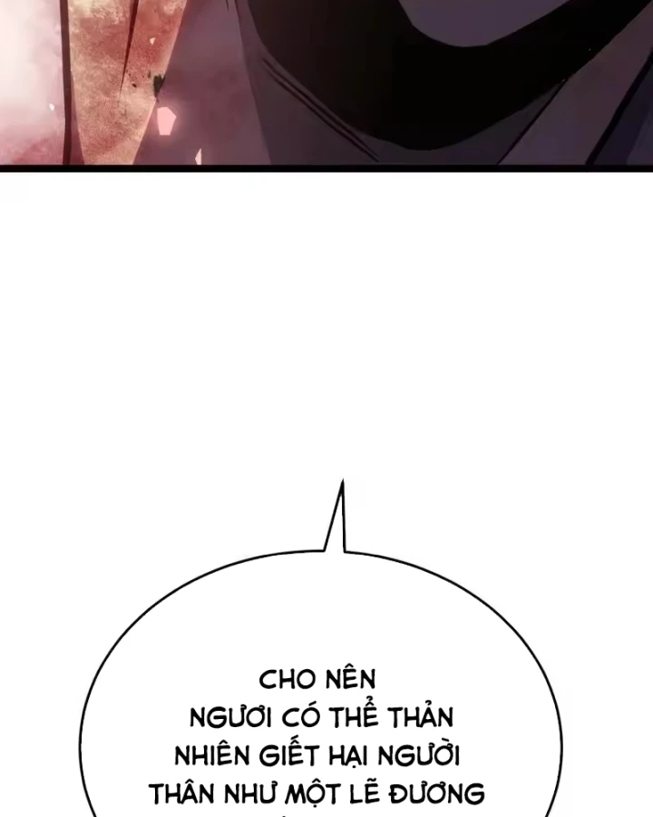 Sau Khi Sống Lại, Ta Dùng Kính Phản Diện Phục Thù Chapter 47 - 93