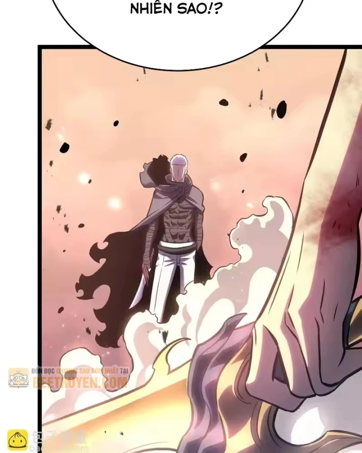 Sau Khi Sống Lại, Ta Dùng Kính Phản Diện Phục Thù Chapter 47 - 94