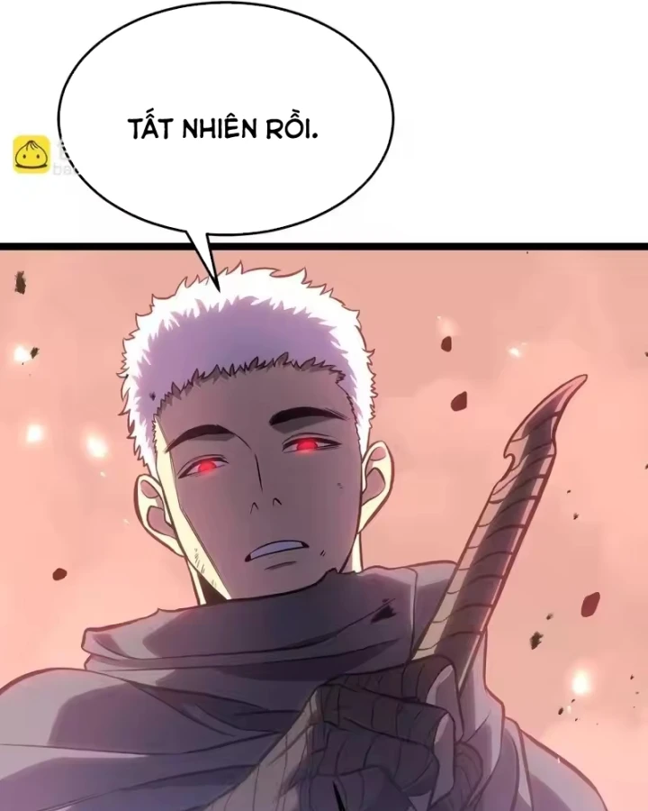 Sau Khi Sống Lại, Ta Dùng Kính Phản Diện Phục Thù Chapter 47 - 96