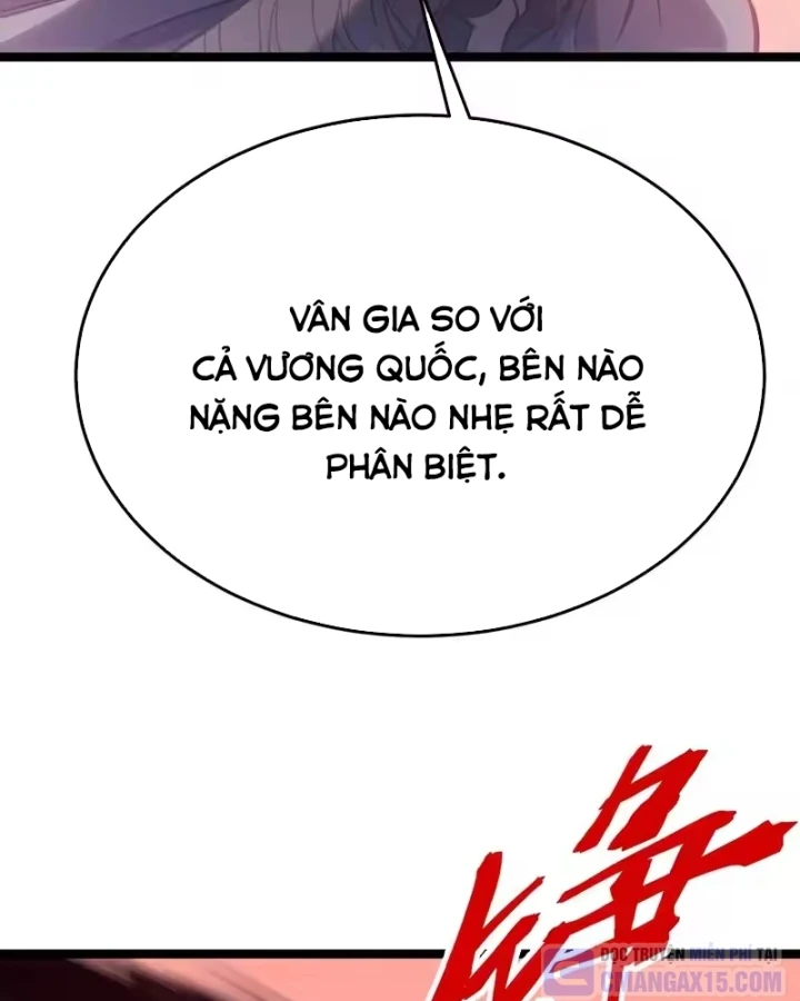 Sau Khi Sống Lại, Ta Dùng Kính Phản Diện Phục Thù Chapter 47 - 97