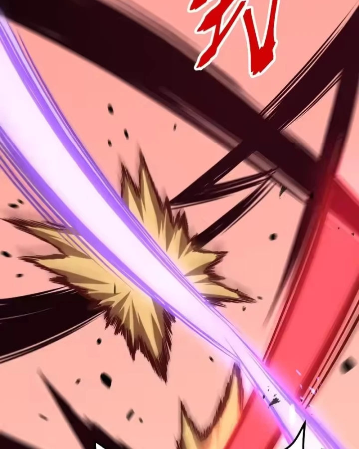 Sau Khi Sống Lại, Ta Dùng Kính Phản Diện Phục Thù Chapter 47 - 98