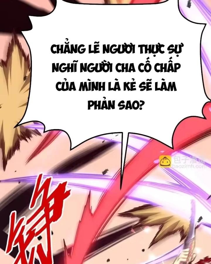 Sau Khi Sống Lại, Ta Dùng Kính Phản Diện Phục Thù Chapter 47 - 99