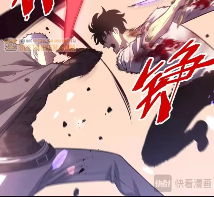 Sau Khi Sống Lại, Ta Dùng Kính Phản Diện Phục Thù Chapter 47 - 100