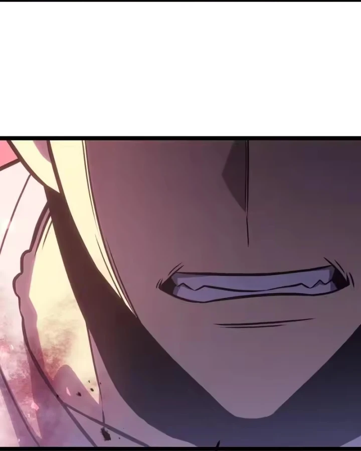 Sau Khi Sống Lại, Ta Dùng Kính Phản Diện Phục Thù Chapter 47 - 101