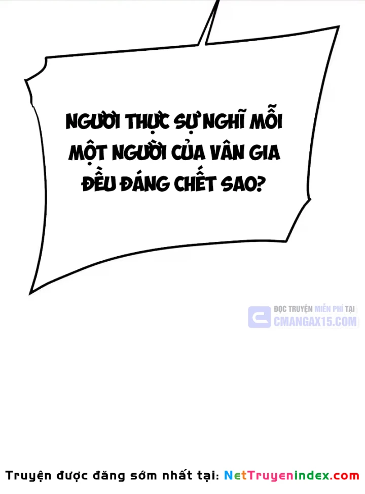 Sau Khi Sống Lại, Ta Dùng Kính Phản Diện Phục Thù Chapter 47 - 102