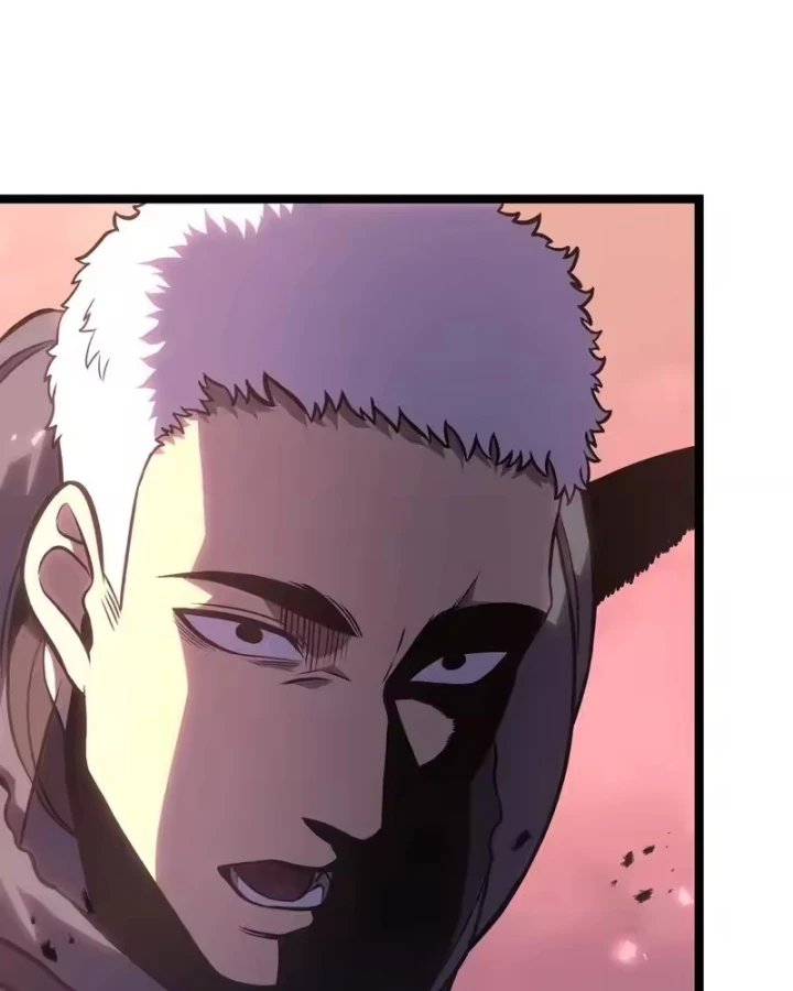 Sau Khi Sống Lại, Ta Dùng Kính Phản Diện Phục Thù Chapter 47 - 103