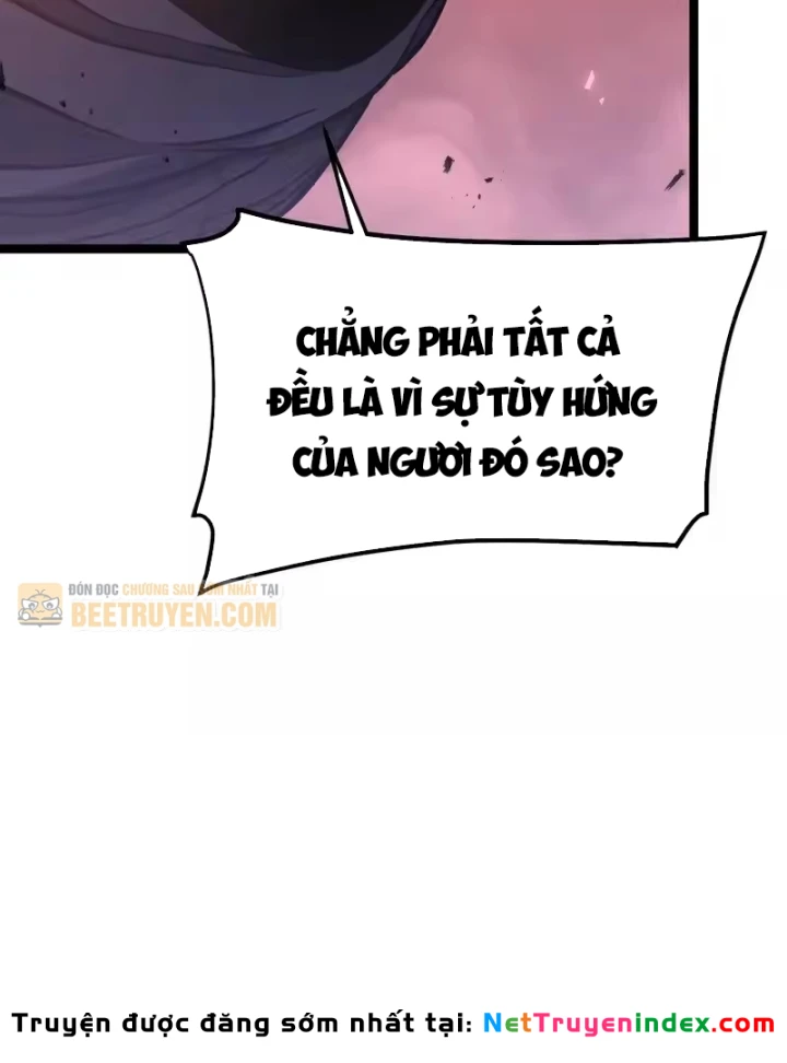 Sau Khi Sống Lại, Ta Dùng Kính Phản Diện Phục Thù Chapter 47 - 104