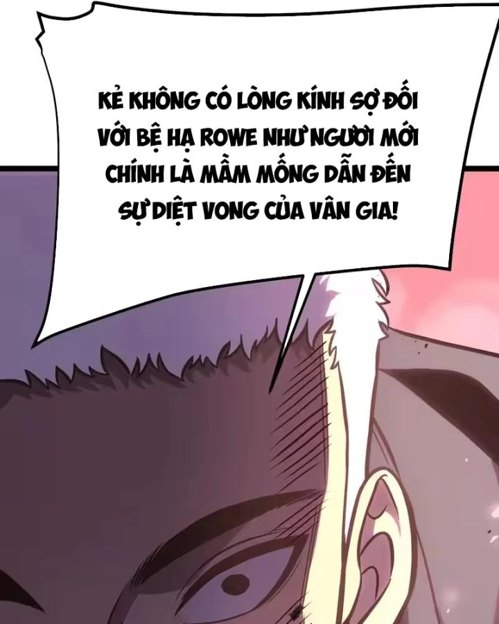 Sau Khi Sống Lại, Ta Dùng Kính Phản Diện Phục Thù Chapter 47 - 106