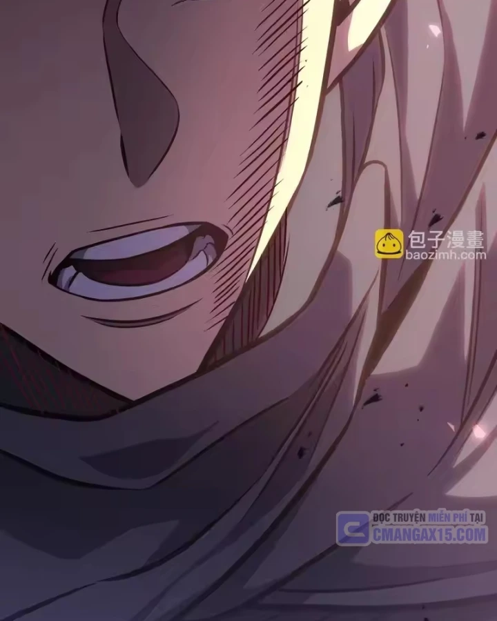 Sau Khi Sống Lại, Ta Dùng Kính Phản Diện Phục Thù Chapter 47 - 107