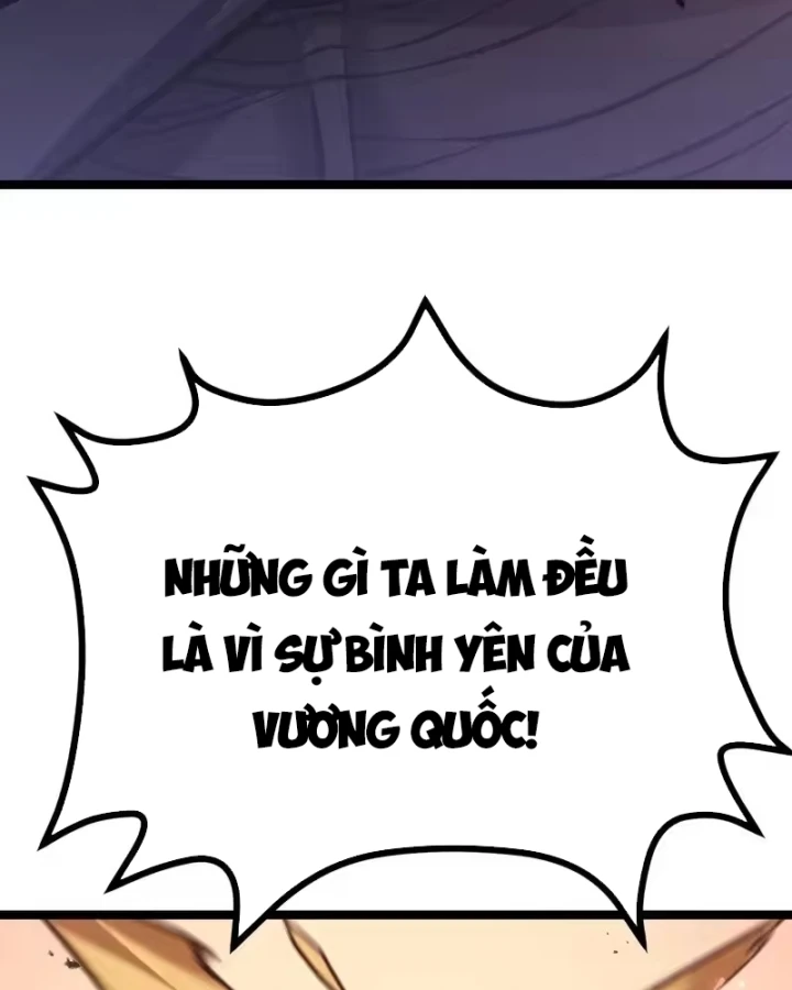 Sau Khi Sống Lại, Ta Dùng Kính Phản Diện Phục Thù Chapter 47 - 108