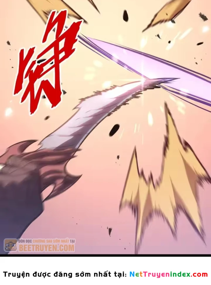 Sau Khi Sống Lại, Ta Dùng Kính Phản Diện Phục Thù Chapter 47 - 109