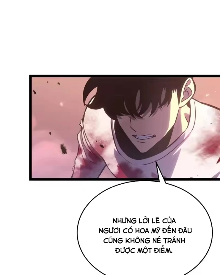 Sau Khi Sống Lại, Ta Dùng Kính Phản Diện Phục Thù Chapter 47 - 111