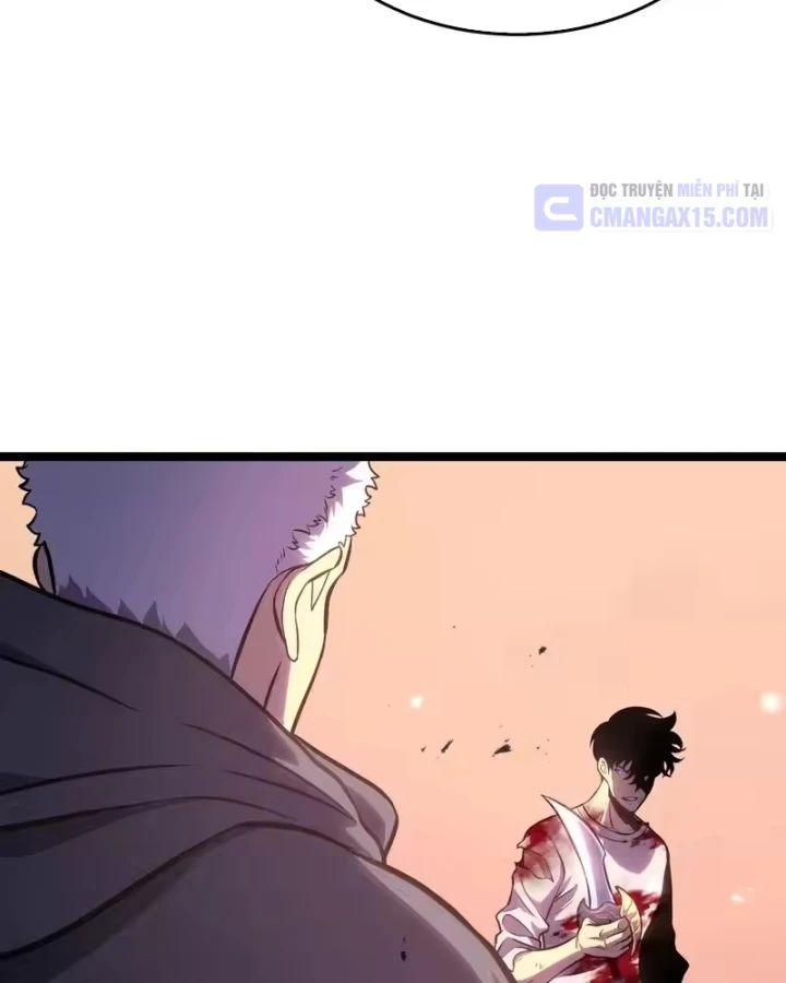 Sau Khi Sống Lại, Ta Dùng Kính Phản Diện Phục Thù Chapter 47 - 112