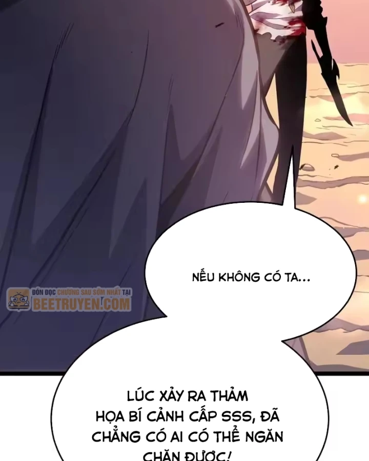 Sau Khi Sống Lại, Ta Dùng Kính Phản Diện Phục Thù Chapter 47 - 113