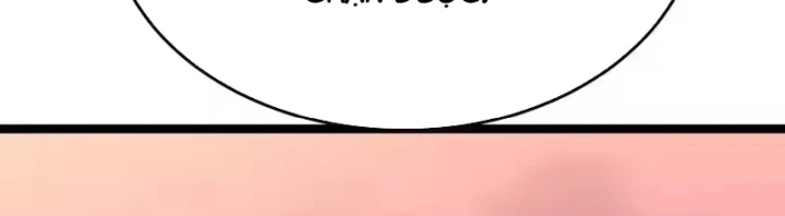 Sau Khi Sống Lại, Ta Dùng Kính Phản Diện Phục Thù Chapter 47 - 114