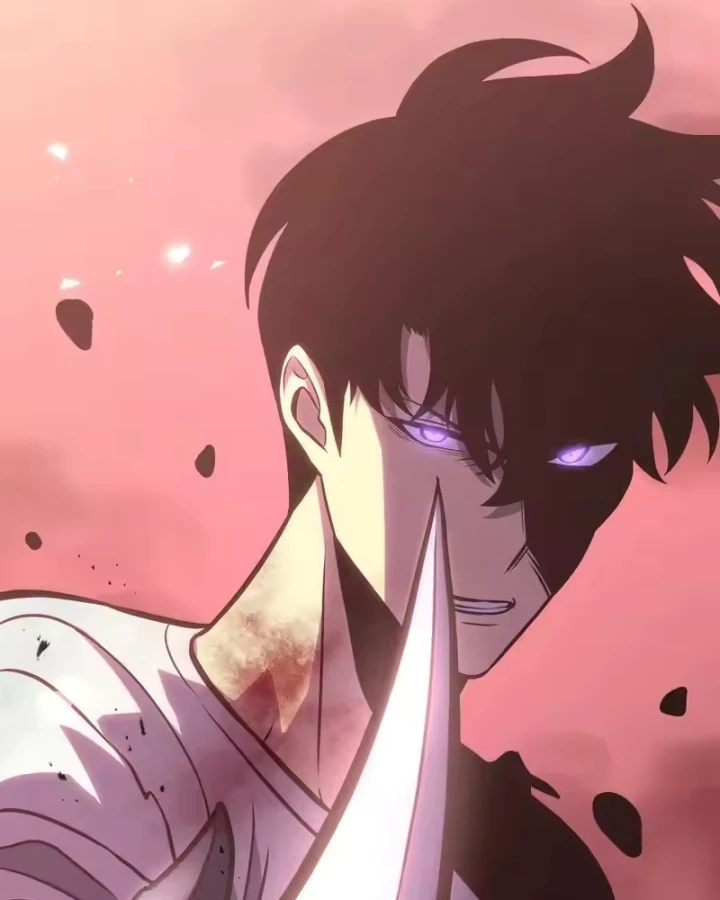 Sau Khi Sống Lại, Ta Dùng Kính Phản Diện Phục Thù Chapter 47 - 115