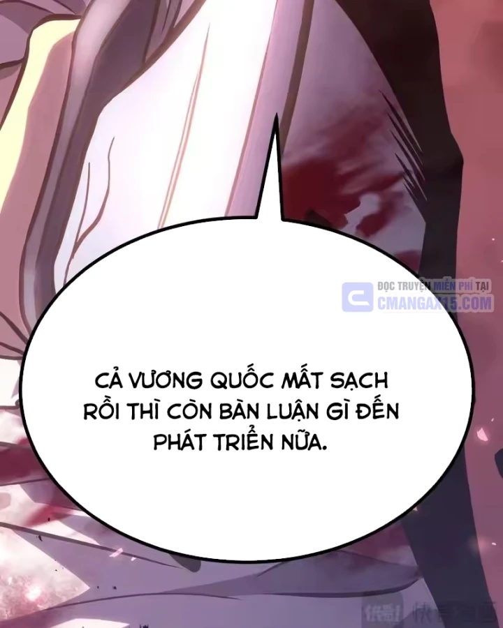 Sau Khi Sống Lại, Ta Dùng Kính Phản Diện Phục Thù Chapter 47 - 116