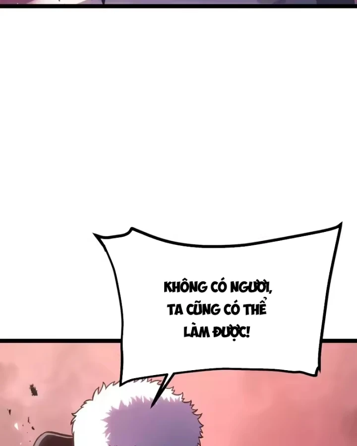 Sau Khi Sống Lại, Ta Dùng Kính Phản Diện Phục Thù Chapter 47 - 117