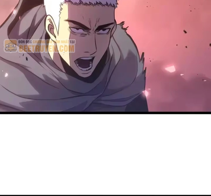 Sau Khi Sống Lại, Ta Dùng Kính Phản Diện Phục Thù Chapter 47 - 118