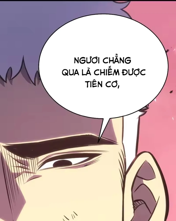 Sau Khi Sống Lại, Ta Dùng Kính Phản Diện Phục Thù Chapter 47 - 119