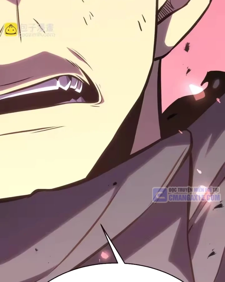 Sau Khi Sống Lại, Ta Dùng Kính Phản Diện Phục Thù Chapter 47 - 120