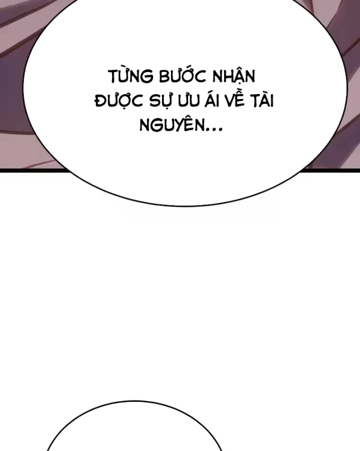 Sau Khi Sống Lại, Ta Dùng Kính Phản Diện Phục Thù Chapter 47 - 121