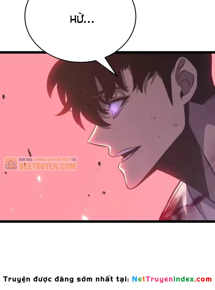 Sau Khi Sống Lại, Ta Dùng Kính Phản Diện Phục Thù Chapter 47 - 122