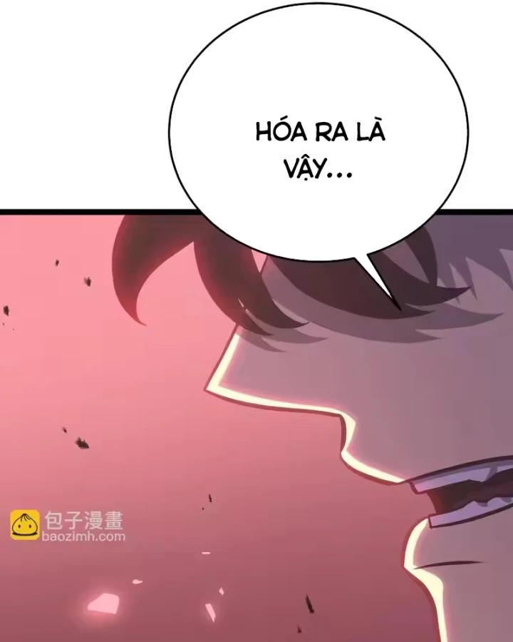 Sau Khi Sống Lại, Ta Dùng Kính Phản Diện Phục Thù Chapter 47 - 124