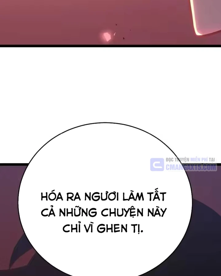 Sau Khi Sống Lại, Ta Dùng Kính Phản Diện Phục Thù Chapter 47 - 125