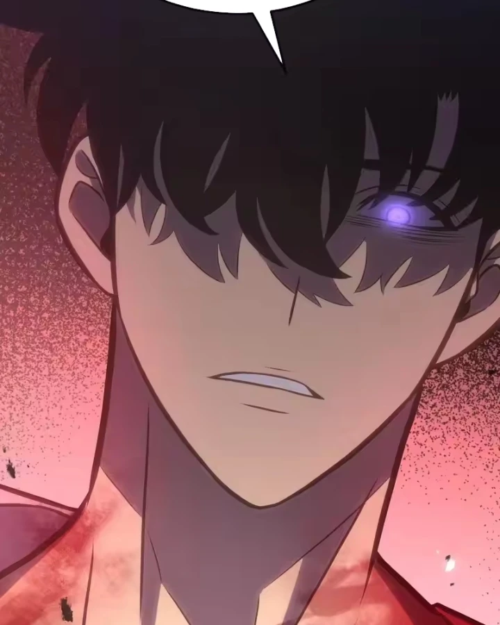 Sau Khi Sống Lại, Ta Dùng Kính Phản Diện Phục Thù Chapter 47 - 126