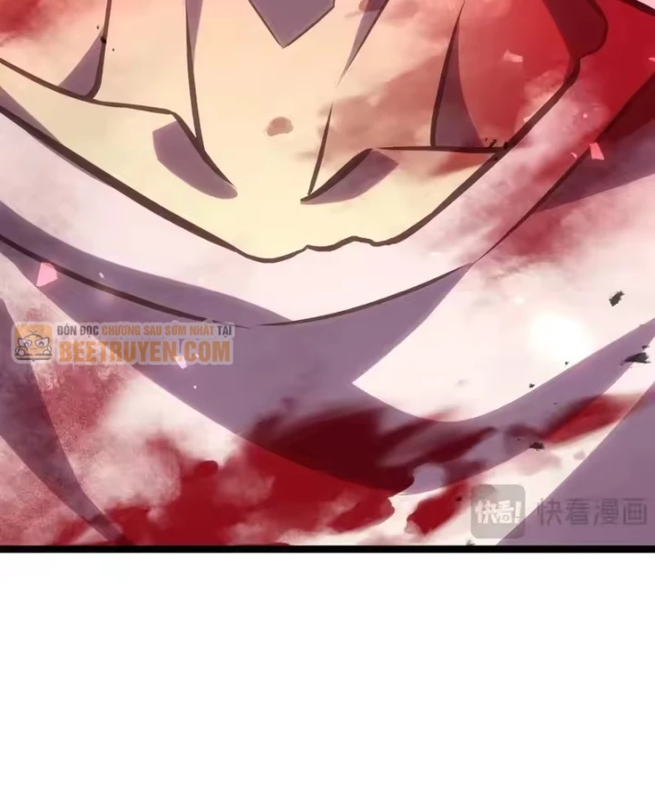 Sau Khi Sống Lại, Ta Dùng Kính Phản Diện Phục Thù Chapter 47 - 127