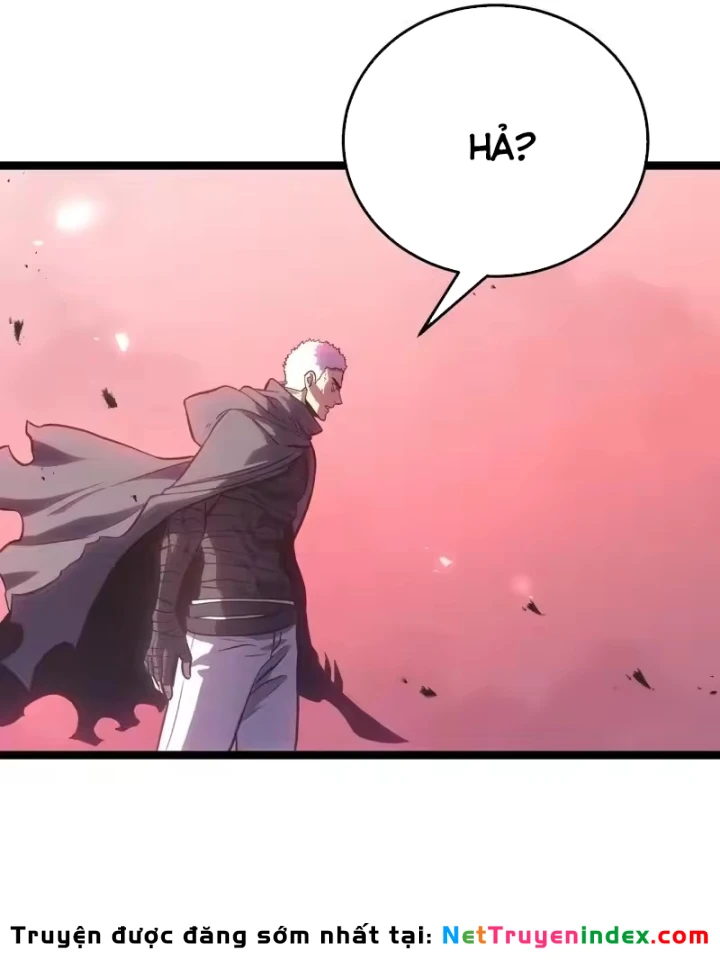 Sau Khi Sống Lại, Ta Dùng Kính Phản Diện Phục Thù Chapter 47 - 128