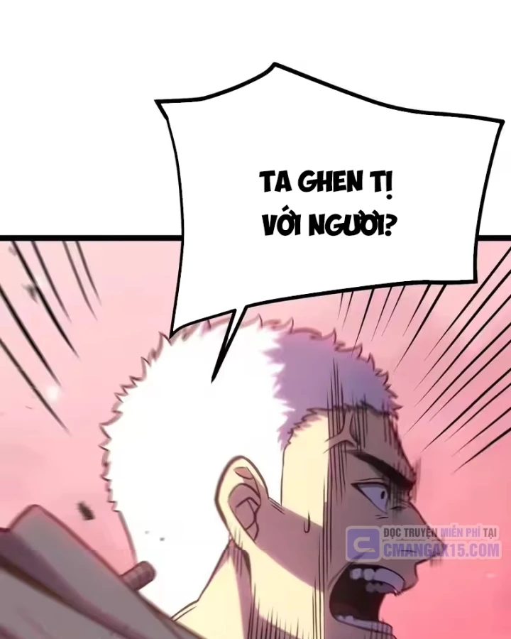 Sau Khi Sống Lại, Ta Dùng Kính Phản Diện Phục Thù Chapter 47 - 129