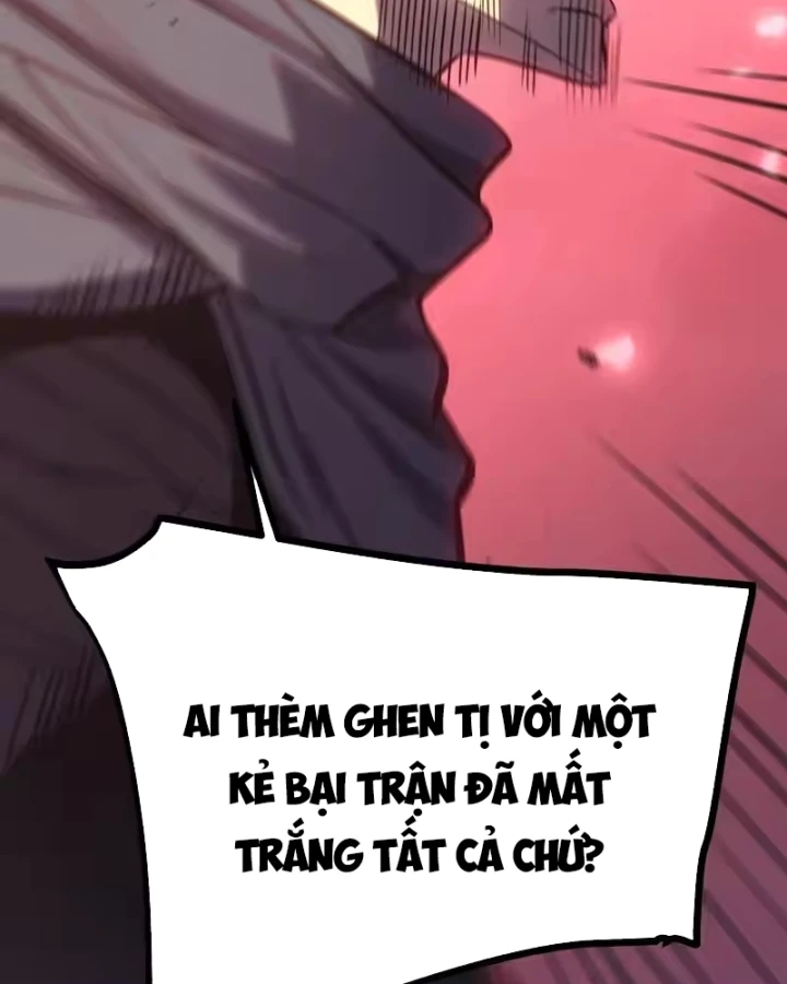 Sau Khi Sống Lại, Ta Dùng Kính Phản Diện Phục Thù Chapter 47 - 130