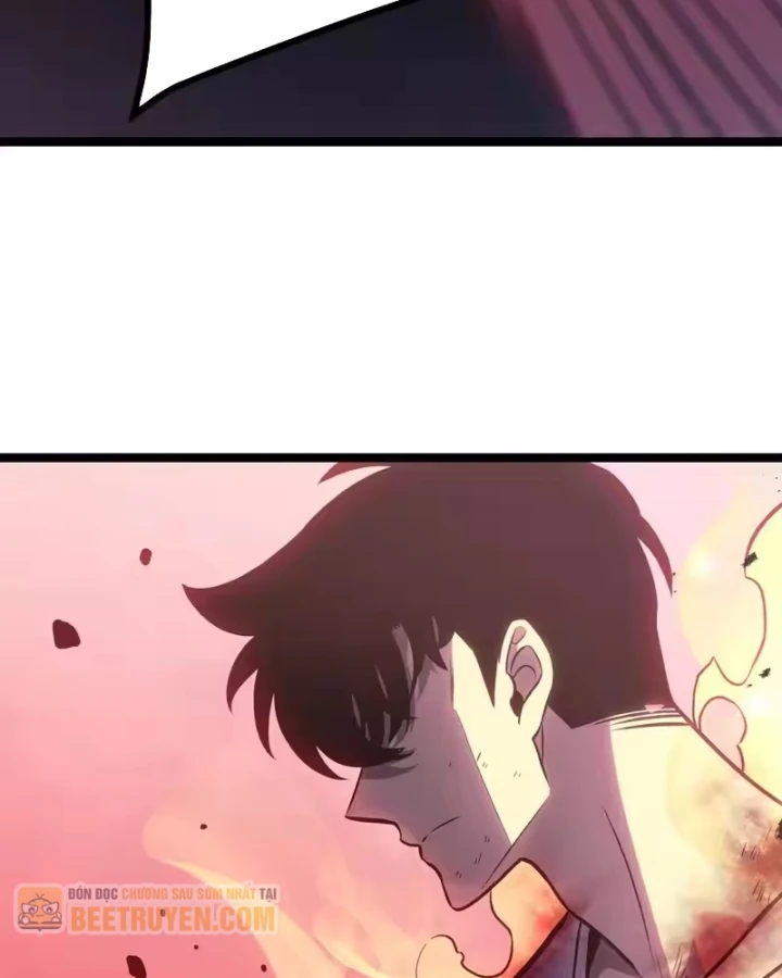 Sau Khi Sống Lại, Ta Dùng Kính Phản Diện Phục Thù Chapter 47 - 131