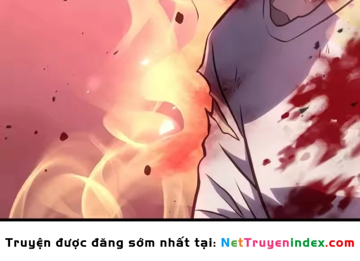 Sau Khi Sống Lại, Ta Dùng Kính Phản Diện Phục Thù Chapter 47 - 132