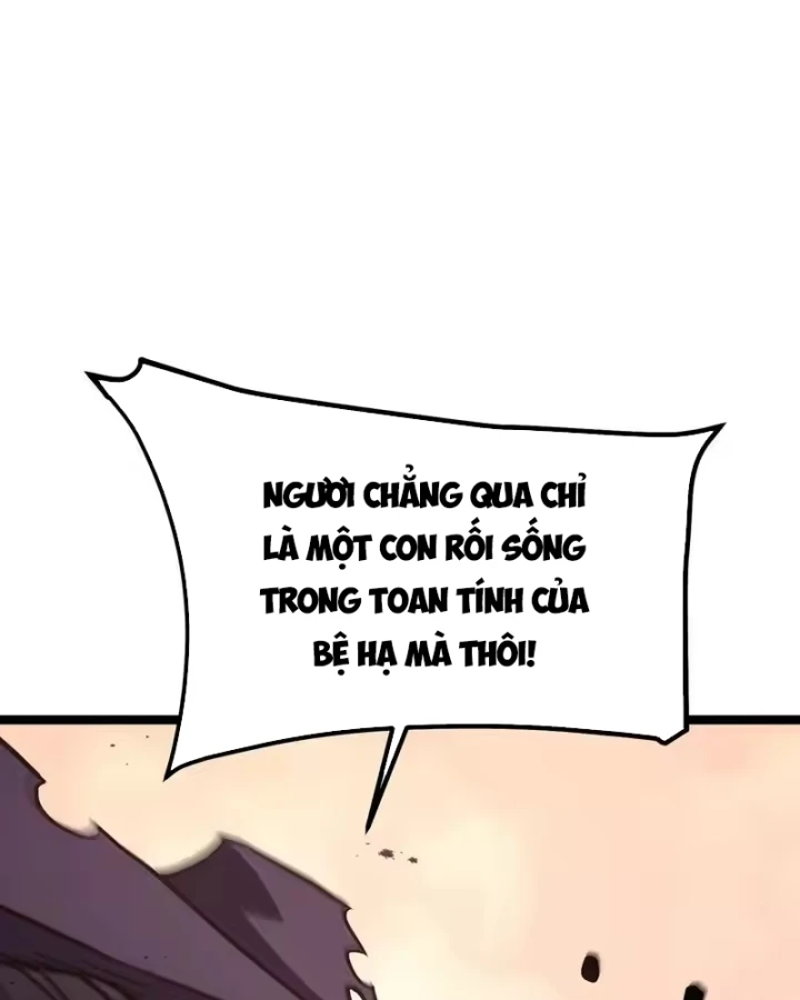 Sau Khi Sống Lại, Ta Dùng Kính Phản Diện Phục Thù Chapter 47 - 133