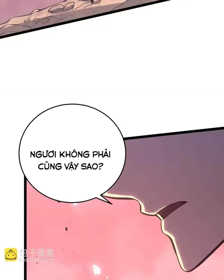 Sau Khi Sống Lại, Ta Dùng Kính Phản Diện Phục Thù Chapter 47 - 135