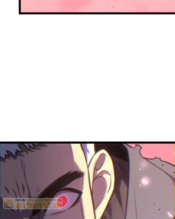 Sau Khi Sống Lại, Ta Dùng Kính Phản Diện Phục Thù Chapter 47 - 136