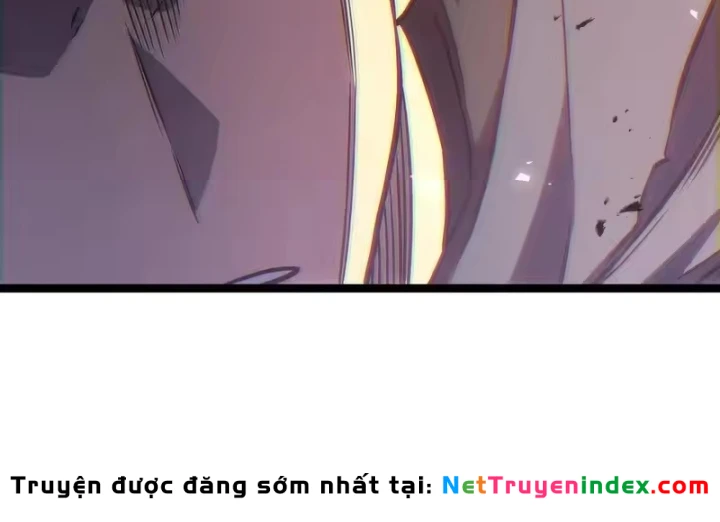 Sau Khi Sống Lại, Ta Dùng Kính Phản Diện Phục Thù Chapter 47 - 137