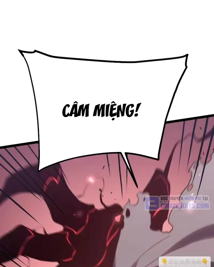 Sau Khi Sống Lại, Ta Dùng Kính Phản Diện Phục Thù Chapter 47 - 138