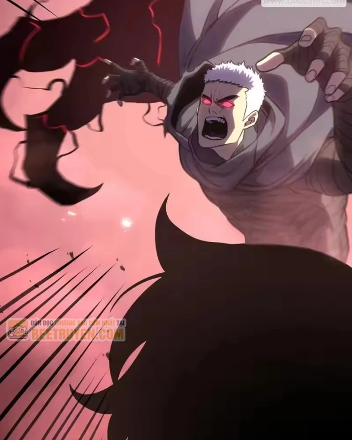 Sau Khi Sống Lại, Ta Dùng Kính Phản Diện Phục Thù Chapter 47 - 139