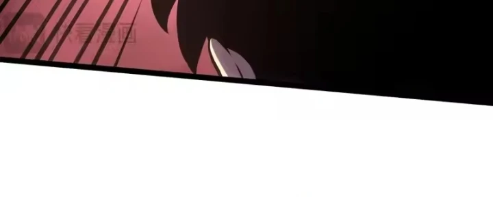 Sau Khi Sống Lại, Ta Dùng Kính Phản Diện Phục Thù Chapter 47 - 140