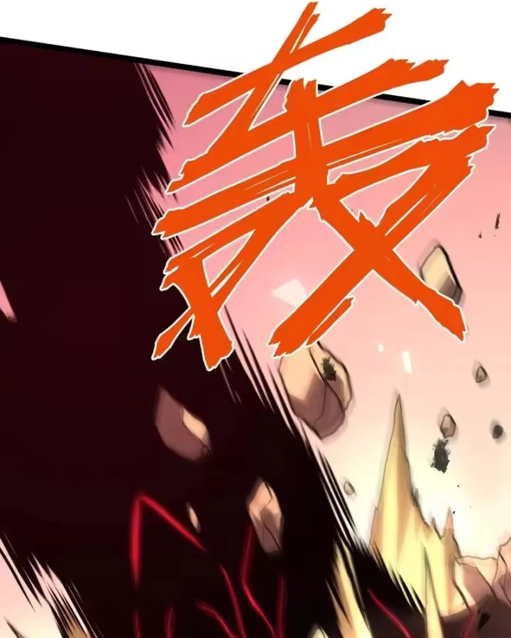 Sau Khi Sống Lại, Ta Dùng Kính Phản Diện Phục Thù Chapter 47 - 141