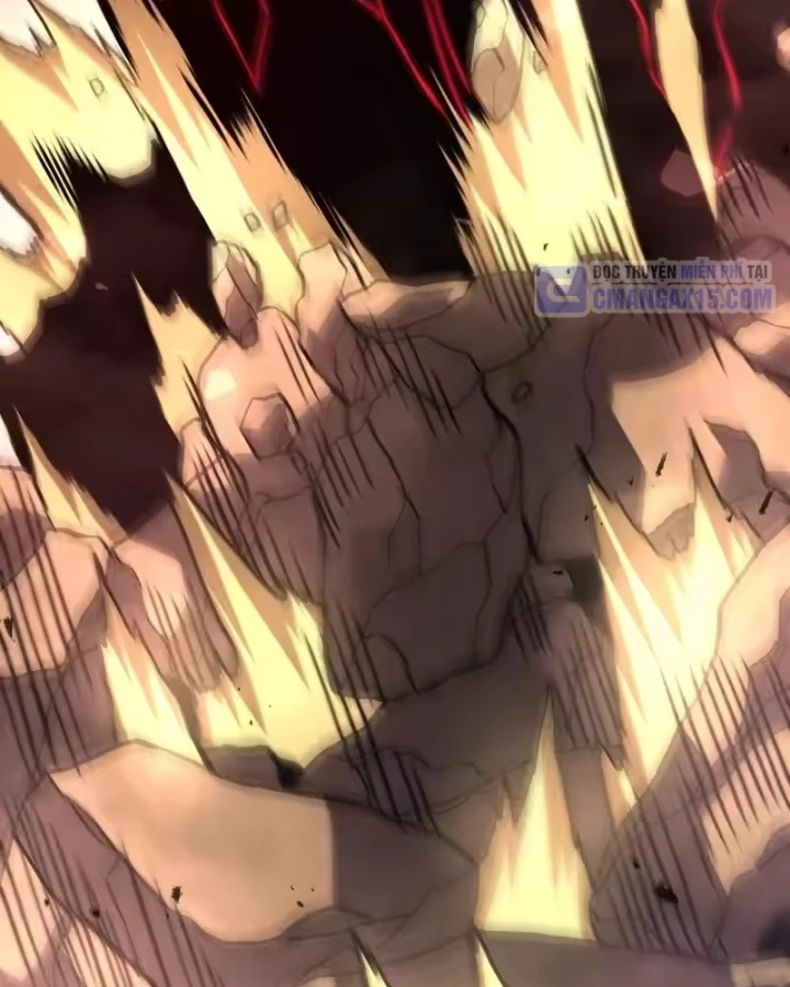 Sau Khi Sống Lại, Ta Dùng Kính Phản Diện Phục Thù Chapter 47 - 142