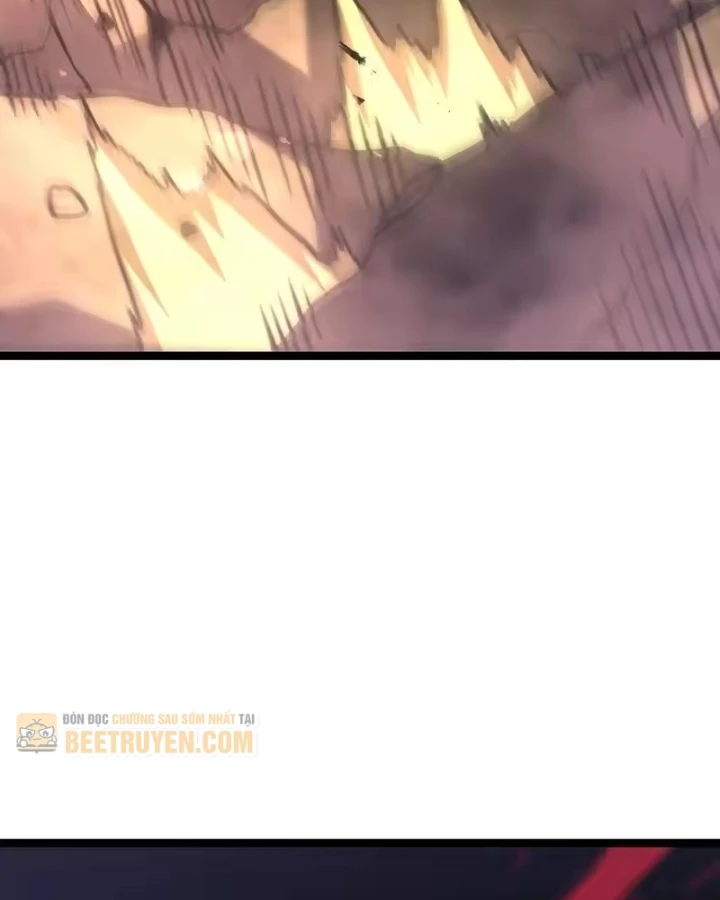 Sau Khi Sống Lại, Ta Dùng Kính Phản Diện Phục Thù Chapter 47 - 143