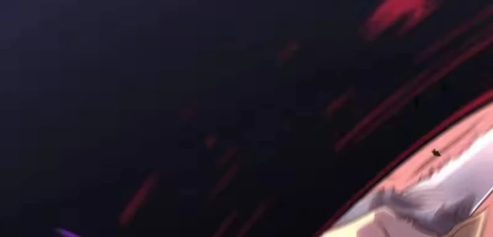 Sau Khi Sống Lại, Ta Dùng Kính Phản Diện Phục Thù Chapter 47 - 144