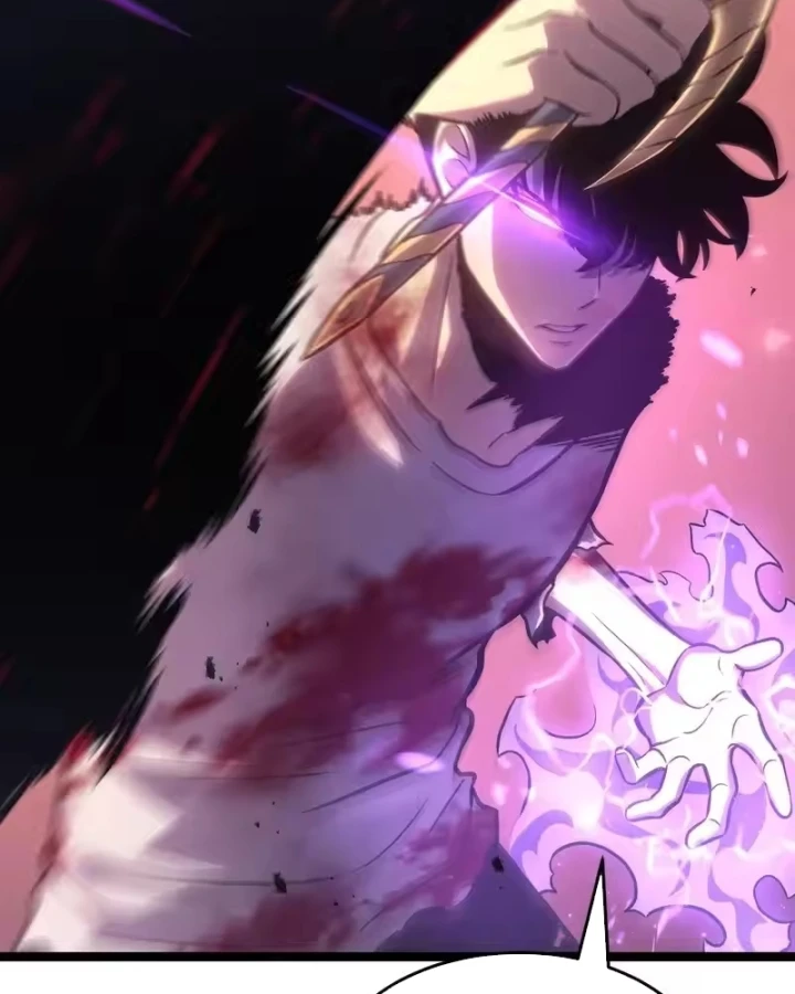 Sau Khi Sống Lại, Ta Dùng Kính Phản Diện Phục Thù Chapter 47 - 145