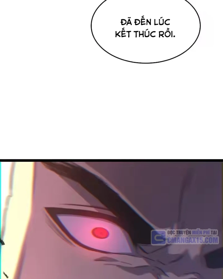 Sau Khi Sống Lại, Ta Dùng Kính Phản Diện Phục Thù Chapter 47 - 146